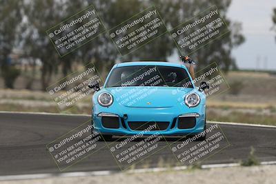 media/May-03-2025-BMW Club of San Diego (Sat) [[6afb605f82]]/B Group/Turn 4/